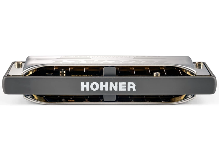 HOHNER Rocket G