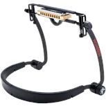 HOHNER Flex Rack Mondharmonicahouder