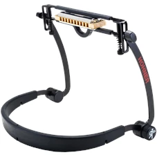 HOHNER Flex Rack Mondharmonicahouder