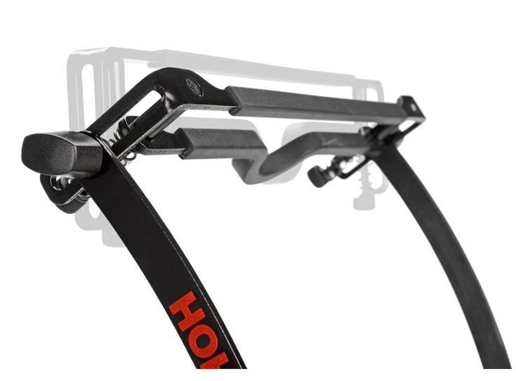 HOHNER Flex Rack Mondharmonicahouder