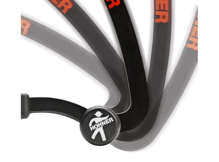 HOHNER Flex Rack Mondharmonicahouder