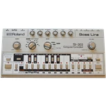 TB303_Roland.png