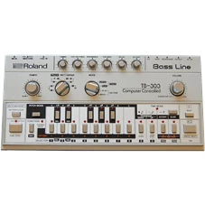 TB303_Roland.png