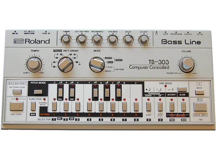 TB303_Roland.png