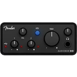 PRESONUS AUDIOBOX GO