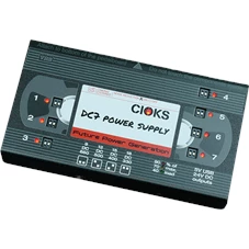 cioks_DC7VHS.png