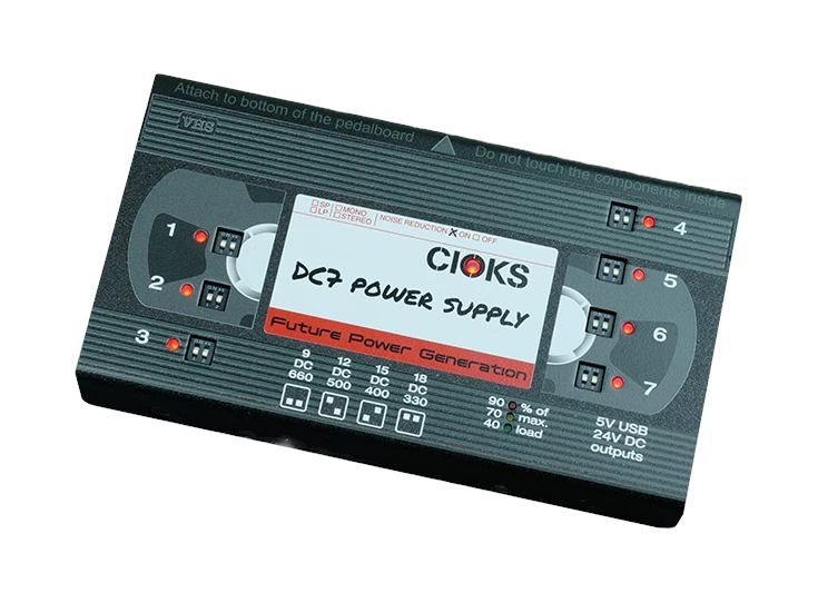 cioks_DC7VHS.png