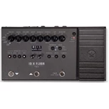 BLACKSTAR IDX: Floor Two