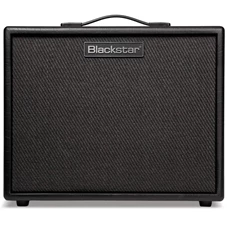 BLACKSTAR Artist FR Standard