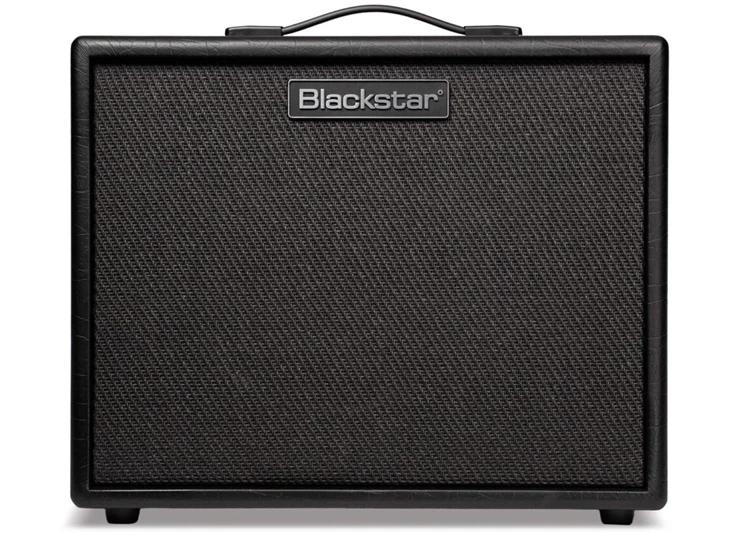 BLACKSTAR Artist FR Standard