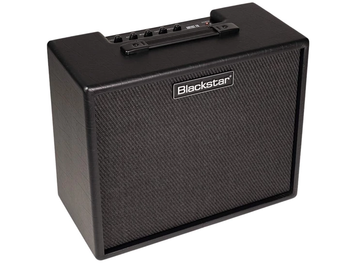 BLACKSTAR Artist FR Standard