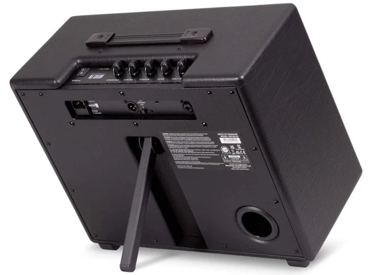 BLACKSTAR Artist FR Standard