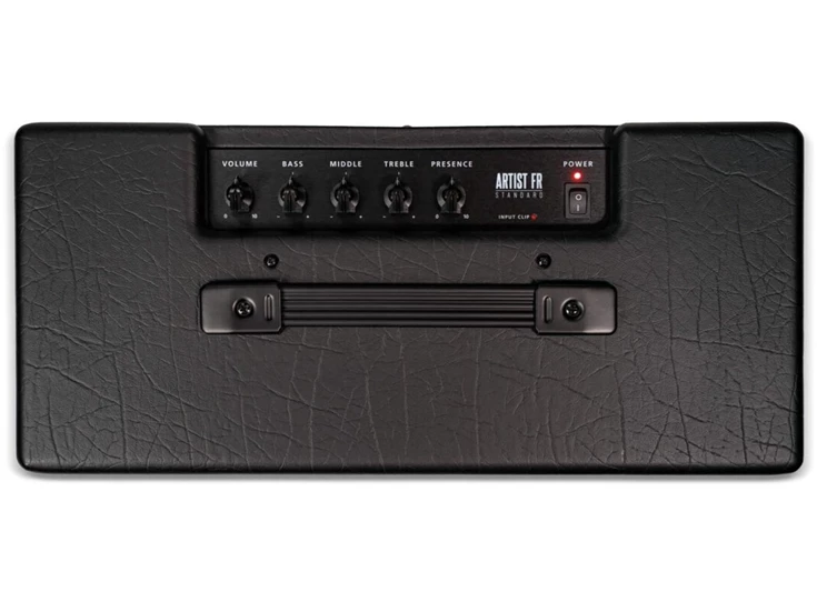 BLACKSTAR Artist FR Standard