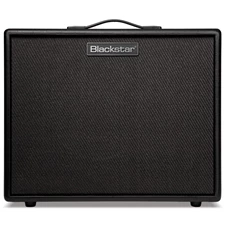 BLACKSTAR Artist FR Special