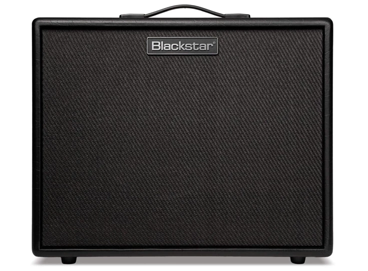 BLACKSTAR Artist FR Special