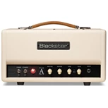 BLACKSTAR TV-10-A Head