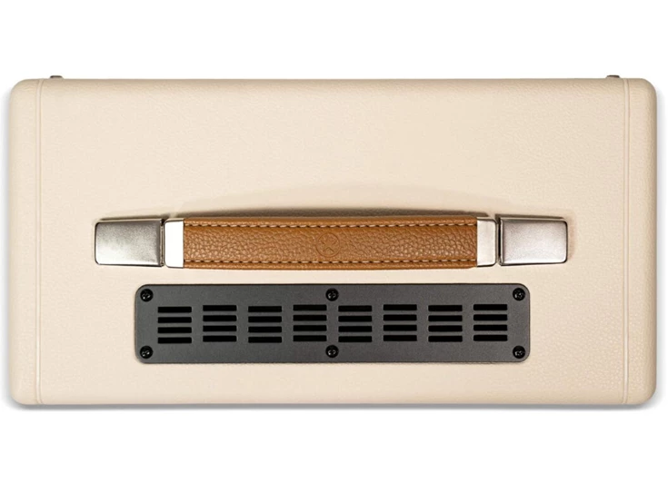 BLACKSTAR TV-10-A Head