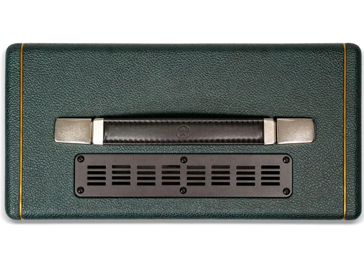 BLACKSTAR TV-10-B Head