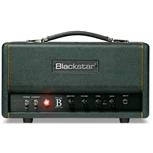 BLACKSTAR TV-10-B Head