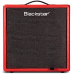 BLACKSTAR Debut Bass 25 MM