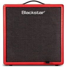 BLACKSTAR Debut Bass 25 MM