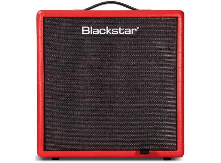 BLACKSTAR Debut Bass 25 MM