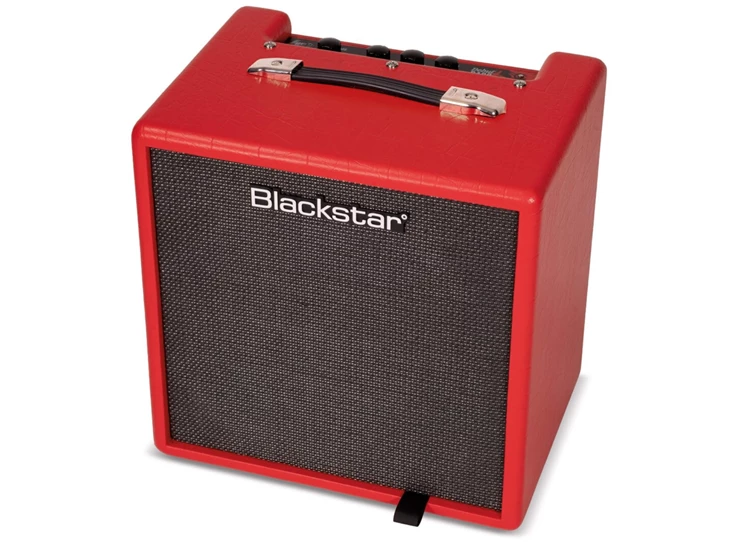 BLACKSTAR Debut Bass 25 MM