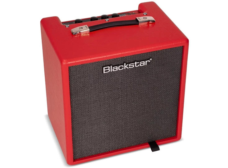 BLACKSTAR Debut Bass 25 MM