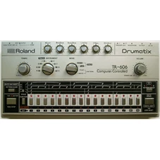 Roland_TR-606.jpg