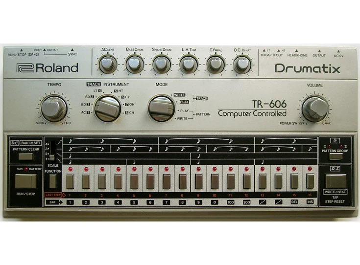 Roland_TR-606.jpg