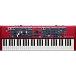 NORD Electro 7-61