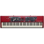 NORD Electro 7-73