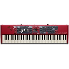NORD Electro 7-73