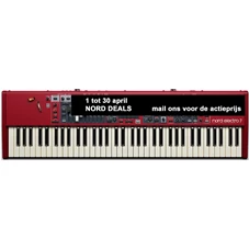 Deal-nord-electro-7-73.png