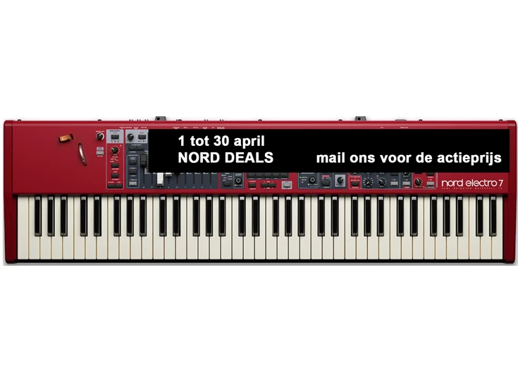 Deal-nord-electro-7-73.png