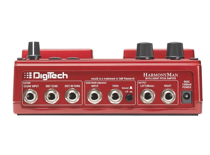 digitech-hm2-harmonyman-intelligent-pitch-shifter-pedal-02-xl.jpg