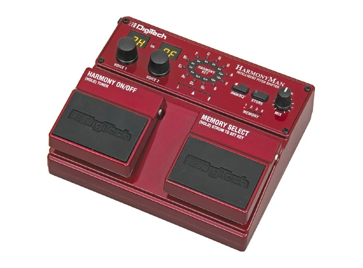 digitech-hm2-harmonyman-intelligent-pitch-shifter-pedal-00-xl (1).jpg