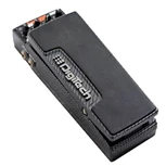 DIGITECH EX 7 Expression Factory