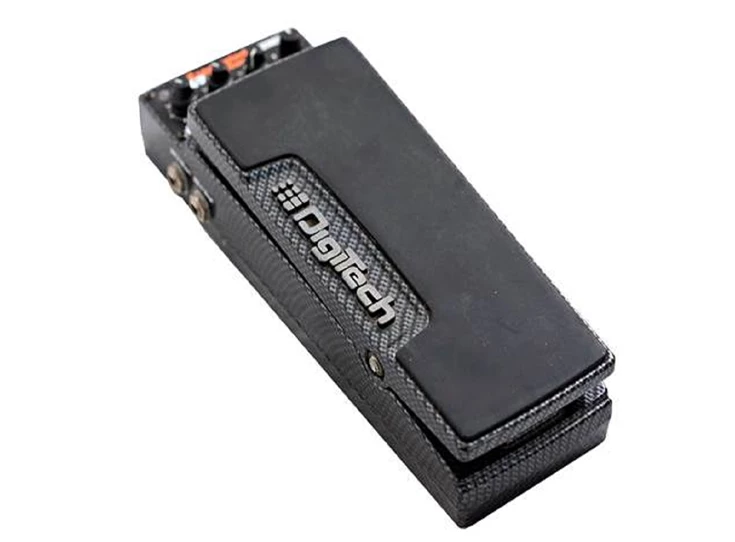 DIGITECH EX 7 Expression Factory