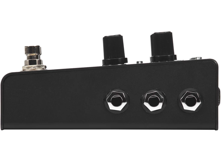 DIGITECH TRIO+ Band Creator w/Looper