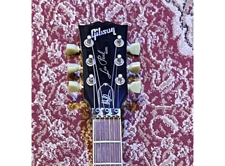 34348-Gibson-3.jpg