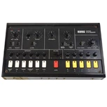 KORG X-911