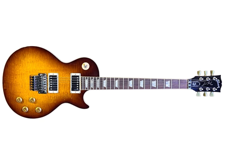 Gibson-LP.png