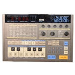 KORG PSS-50