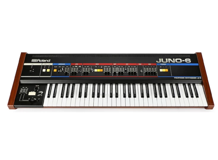 juno6.jpg