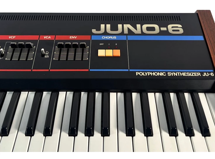 Juno-6.jpg/4