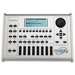 KETRON MiDJay