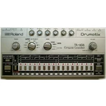 ROLAND TR-606