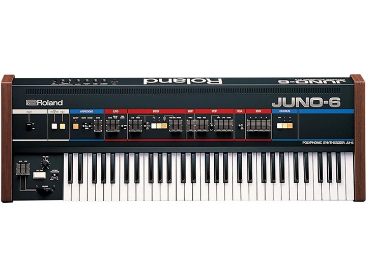 Juno-6.jpg/2