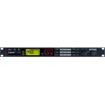 TC ELECTRONIC G-Force